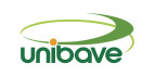 logo_empresa