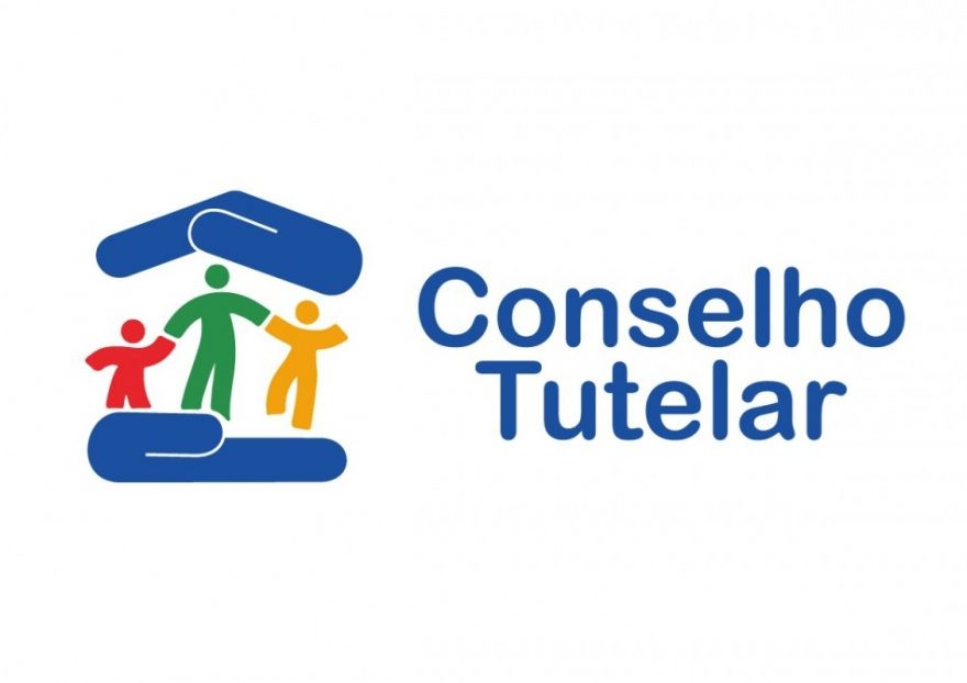 CONSELHO MUNICIPAL DA CRIANÇA E DO ADOLESCENTE - CMDCA URUSSANGA