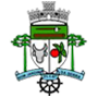 PREFEITURA MUNICIPAL DE BOM JARDIM DA SERRA