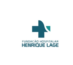 FUNDAÇÃO HOSPITALAR HENRIQUE LAGE