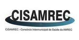 CONSÓRCIO INTERMUNICIPAL DE SAÚDE DA AMREC – CISAMREC