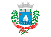 CÂMARA MUNICIPAL DE IÇARA