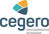 CEGERO - COOPERATIVA DE ELETRICIDADE DE SÃO LUDGERO