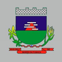 CONSELHO MUNICIPAL DA CRIANÇA E DO ADOLESCENTE MORRO DA FUMAÇA - SC