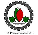 PREFEITURA MUNICIPAL DE PEDRAS GRANDES