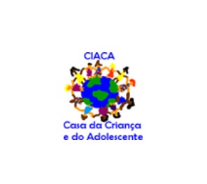 CONSÓRCIO INTERMUNICIPAL DE ABRIGO PARA CRIANÇAS E ADOLESCENTE- CIACA