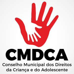 CONSELHO MUNICIPAL DA CRIANÇA E ADOLESCENTE - CMDCA ORLEANS