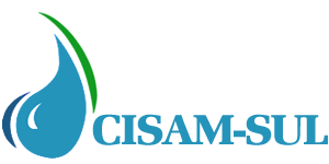 CONSÓRCIO INTERMUNICIPAL DE SANEAMENTO AMBIENTAL-CISAM SUL