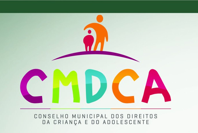 CONSELHO MUNICIPAL DA CRIANÇA E ADOLESCENTE - CMDCA LAURO MULLER