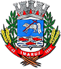 PREFEITURA MUNICIPAL DE IMARUÍ