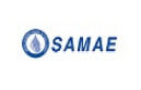 SAMAE - Serviço Autônomo Municipal de Água e Esgoto - Timbé do Sul