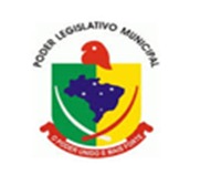 CÂMARA MUNICIPAL DE CAPIVARI DE BAIXO/SC