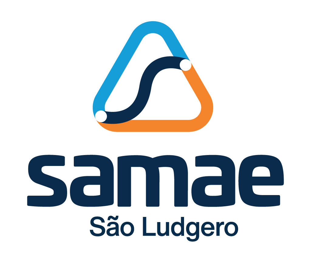 SAMAE - Serviço Autônomo Municipal de Água e Esgoto - São Ludgero