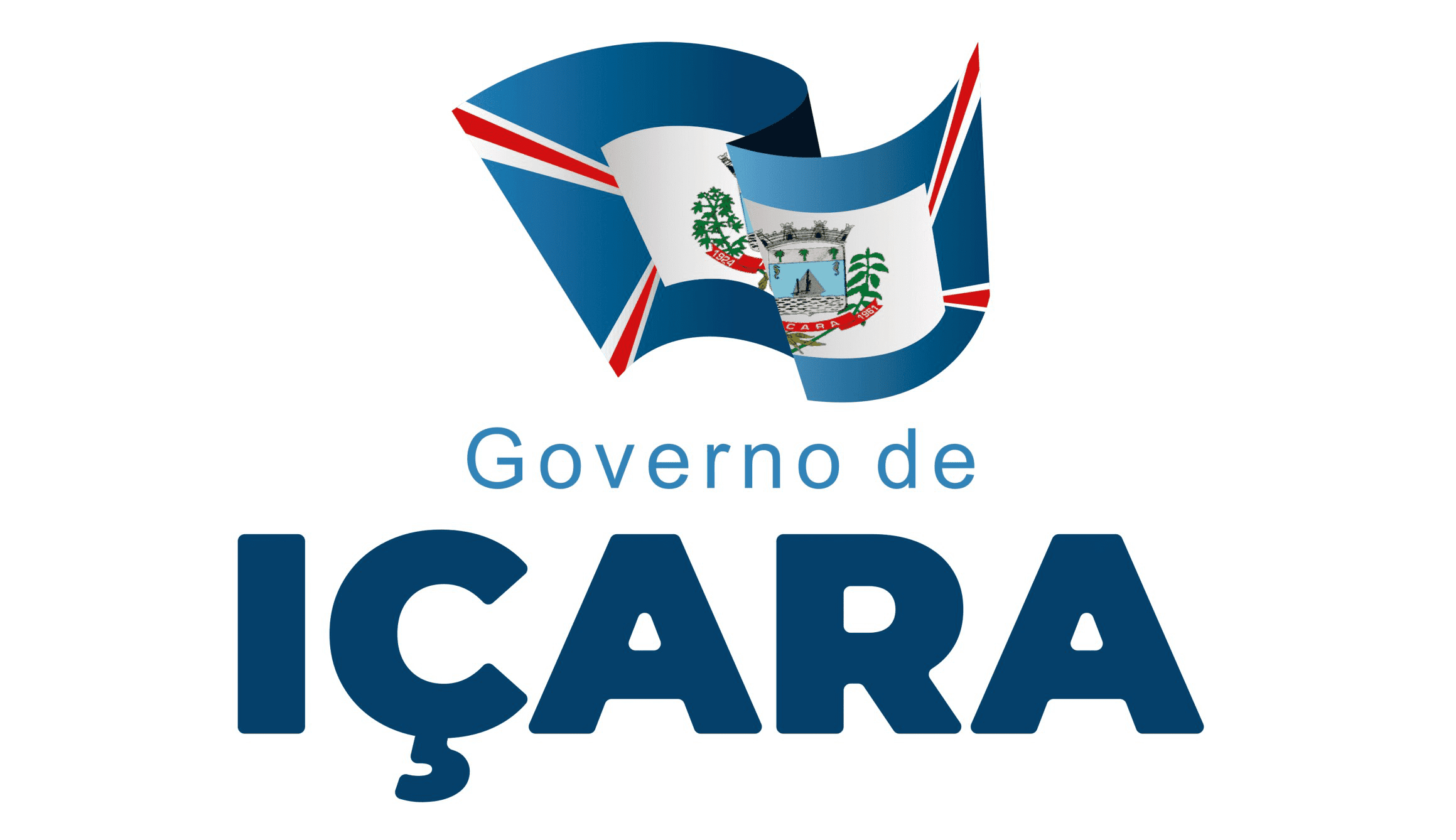 PREFEITURA MUNICIPAL DE IÇARA