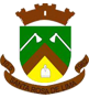 PREFEITURA MUNICIPAL DE SANTA ROSA DE LIMA