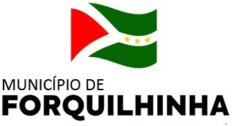 PREFEITURA MUNICIPAL DE FORQUILHINHA