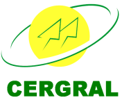 CERGRAL- COOPERATIVA DE ELETRICIDADE DE GRAVATAL