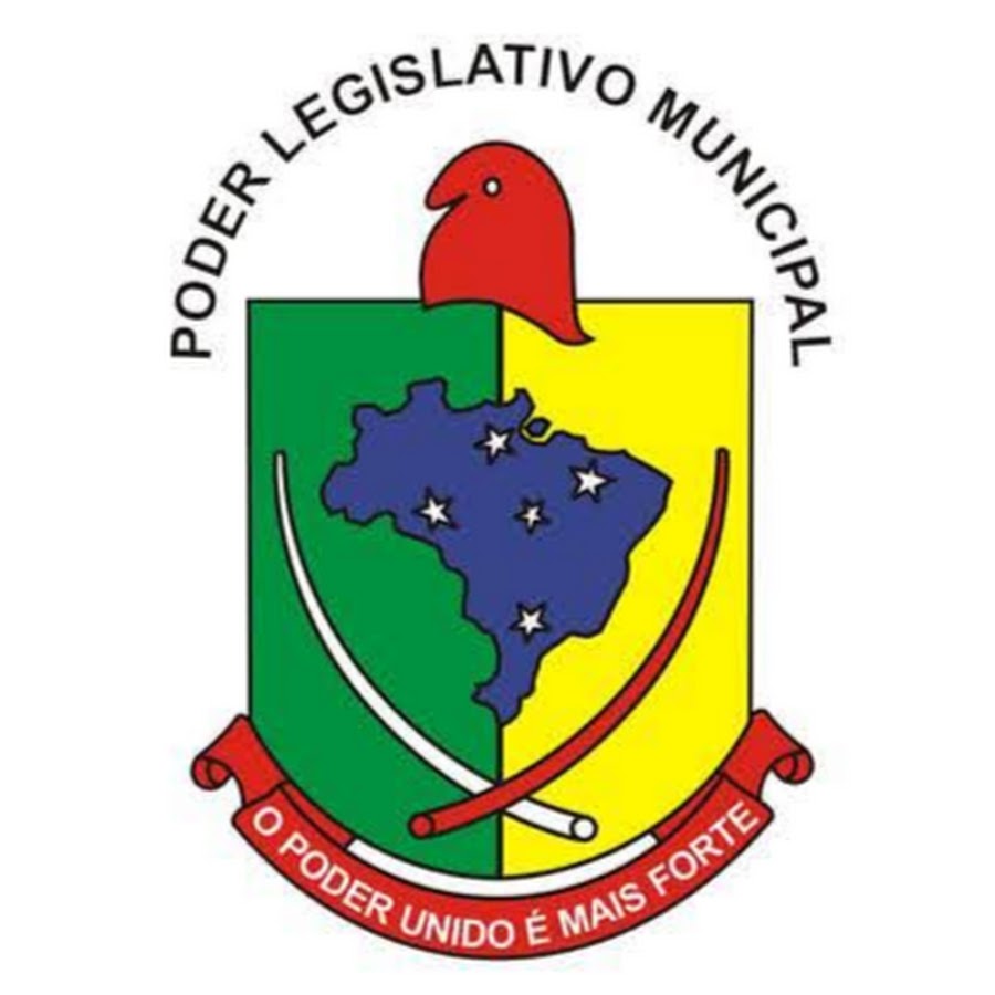 CÂMARA MUNICIPAL DE URUSSANGA