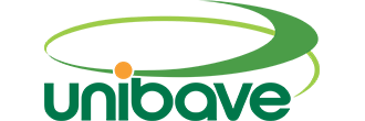 Unibave - Concursos