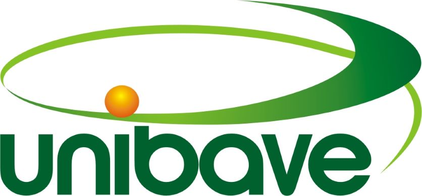 Unibave - Concursos